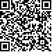 Company's QR code Bytove druzstvo Cernoleska