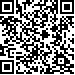 QR codice dell´azienda Tomas Kolarik