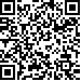 Company's QR code Euro Cold Store, s.r.o.