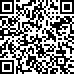 Company's QR code Vratislav Kriz