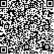 QR Kode der Firma Tomas Vitasek