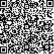 Company's QR code Vladimir Trojan