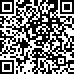 Company's QR code JUDr. Tomas Kliestenec