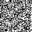 QR Kode der Firma Gemius Slovakia, s.r.o.