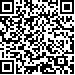 QR codice dell´azienda Colonade s.r.o.