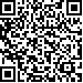 Company's QR code Jan Gasparek