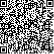 Código QR de la empresa Mgr. Vaclav Gabriel