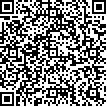 QR Kode der Firma Kamil Vlcek