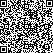 Company's QR code Radek Vojtassak