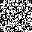 Company's QR code Ing. Jan Lick