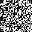 Company's QR code Miroslav Pawlik