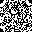 Company's QR code Obec Haskovcova Lhota