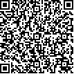 Company's QR code Vladislav Loubr