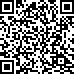 Company's QR code K3M, s.r.o.