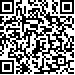 Company's QR code Jan Andrla - Garant DDD