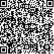 Company's QR code Jiri Tovara