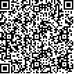 Company's QR code Stavier Trade, s.r.o.