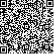 Código QR de la empresa Domov Marie Kytin