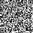 QR Kode der Firma Pavel Vlk