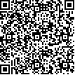 QR Kode der Firma Roman Masar