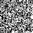 Company's QR code Angel Medical Group, s.r.o.