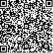 QR Kode der Firma Grinc Jaroslav, Mgr. JUDr. Ph.D., advokat