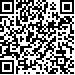 Company's QR code Ing. Jan Hanibal