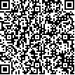 Company's QR code Jan Krejca