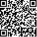 Company's QR code Ing. Ivan Hajek