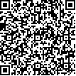 Company's QR code Monika Huptychova