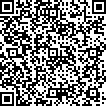 Company's QR code Jan Vedl