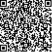 Código QR de la empresa PITAGROSS s.r.o.