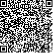 QR Kode der Firma EKRO CZ s.r.o.