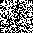 Company's QR code S - Konsult, s.r.o.