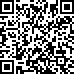 Company's QR code Marcela Homolova