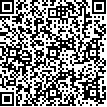 Código QR de la empresa Pavel Michal