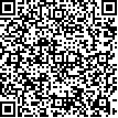 Código QR de la empresa Advokatska kancelaria Grujbar, s.r.o.