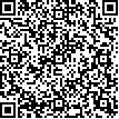 Company's QR code H+B auto spol. s r.o.