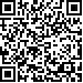 QR codice dell´azienda Jan Beno  Beno