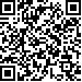 Código QR de la empresa Mgr. Hedvika Simkova