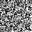 Company's QR code Jiri Krejci