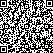 Código QR de la empresa Lubomir Simek