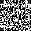 QR Kode der Firma Obecni urad