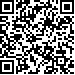 QR Kode der Firma Reset reality, s.r.o.