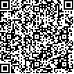 Company's QR code Ubyfo-Revizie Vytahov, s.r.o.