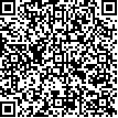 Código QR de la empresa Mgr. Radoslava Dubanska