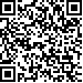 QR codice dell´azienda Jan Motyka