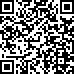 Company's QR code Herzlija MC, s.r.o.