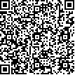 Company's QR code HESTA TECHNIC, s.r.o.