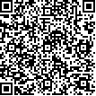 Company's QR code Lukas Boudis